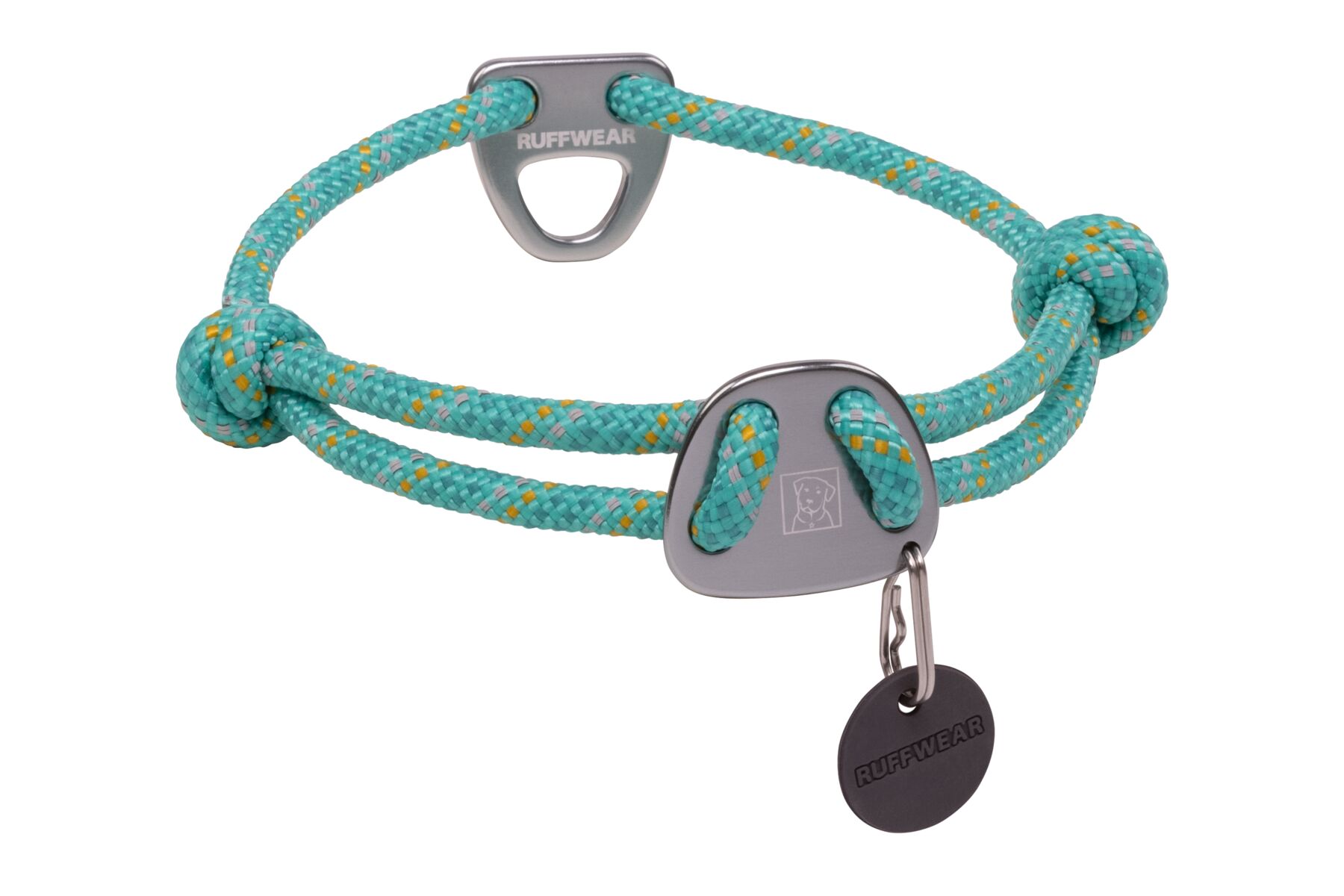 Ruffwear Knot-a-Collar™